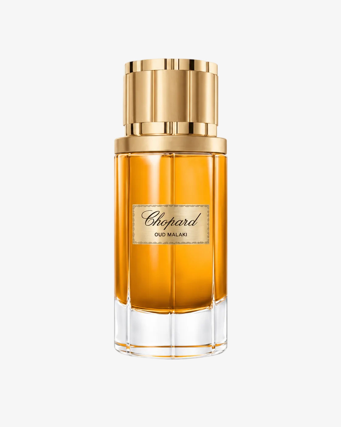 Chopard Oud Malaki Eau de Parfum 80ml – Luxury Men’s Oud Fragrance