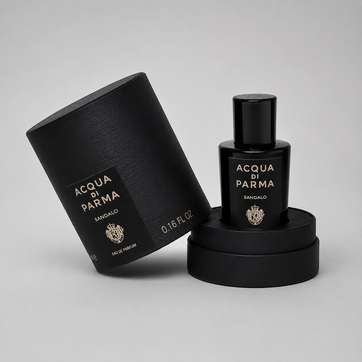 Acqua di Parma Sandalo EDP 20ml Unisex