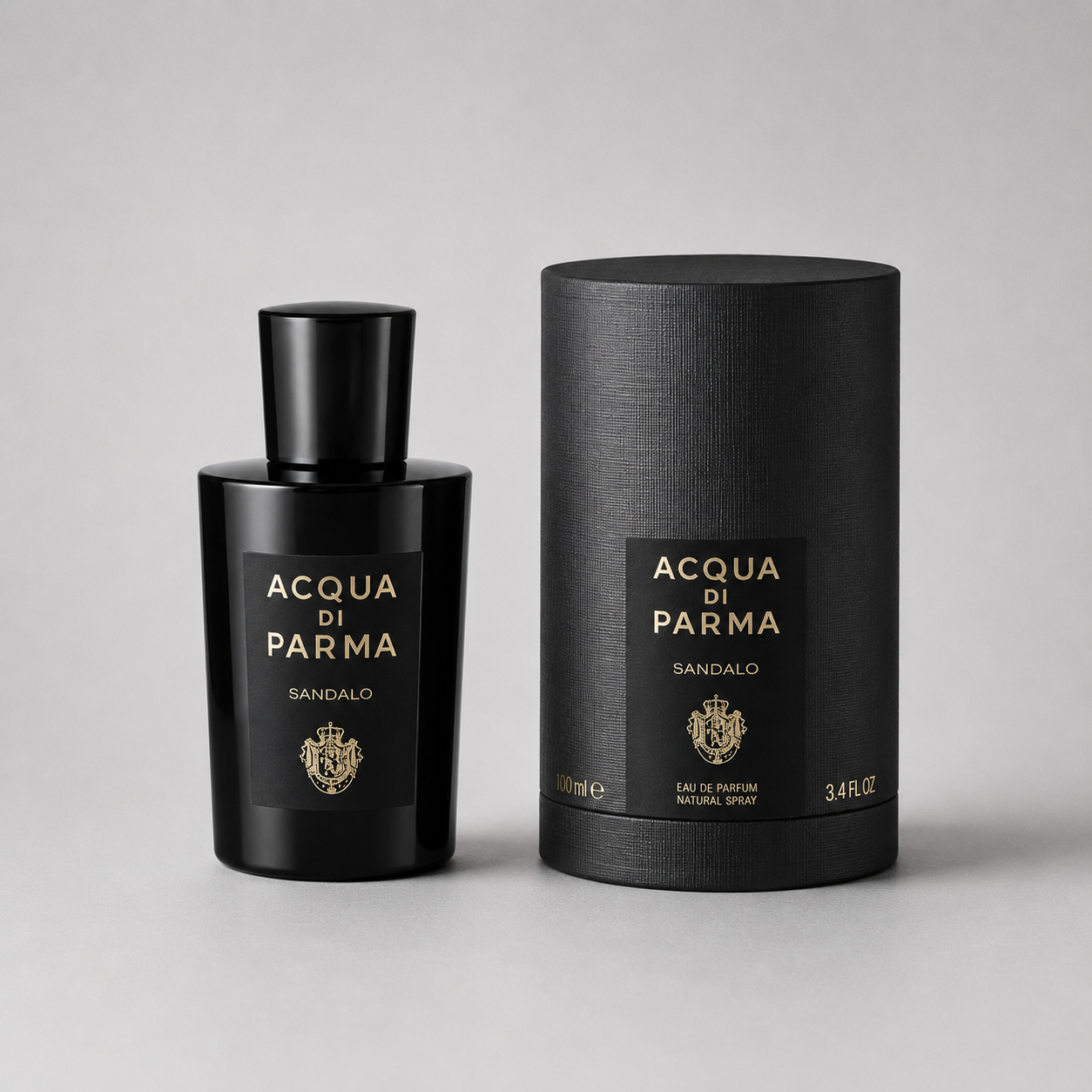 Acqua di Parma Sandalo EDP 20ml Unisex