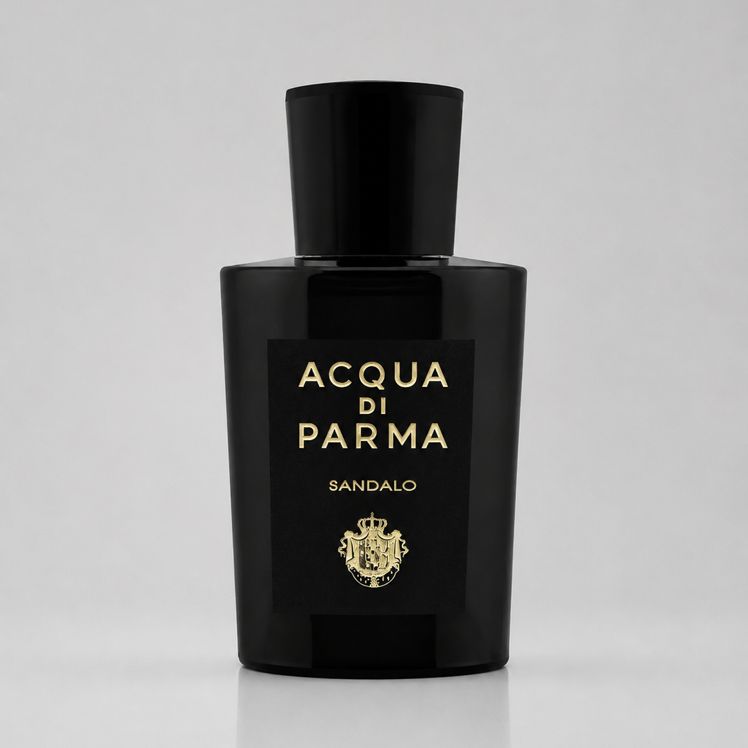 Acqua di Parma Sandalo EDP 20ml Unisex