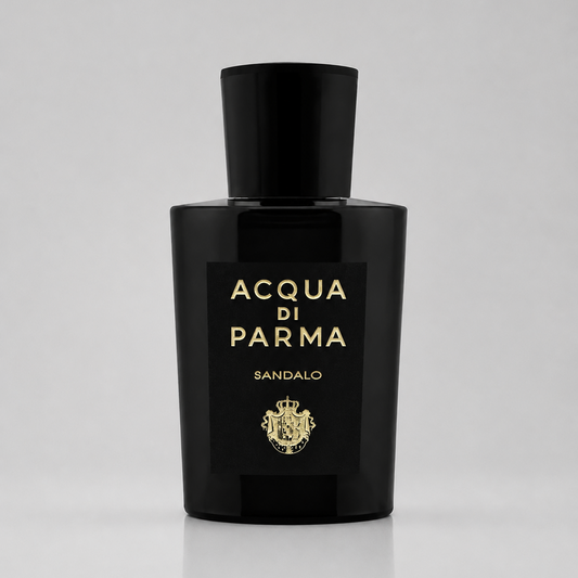 Acqua di Parma Sandalo EDP 20ml Unisex