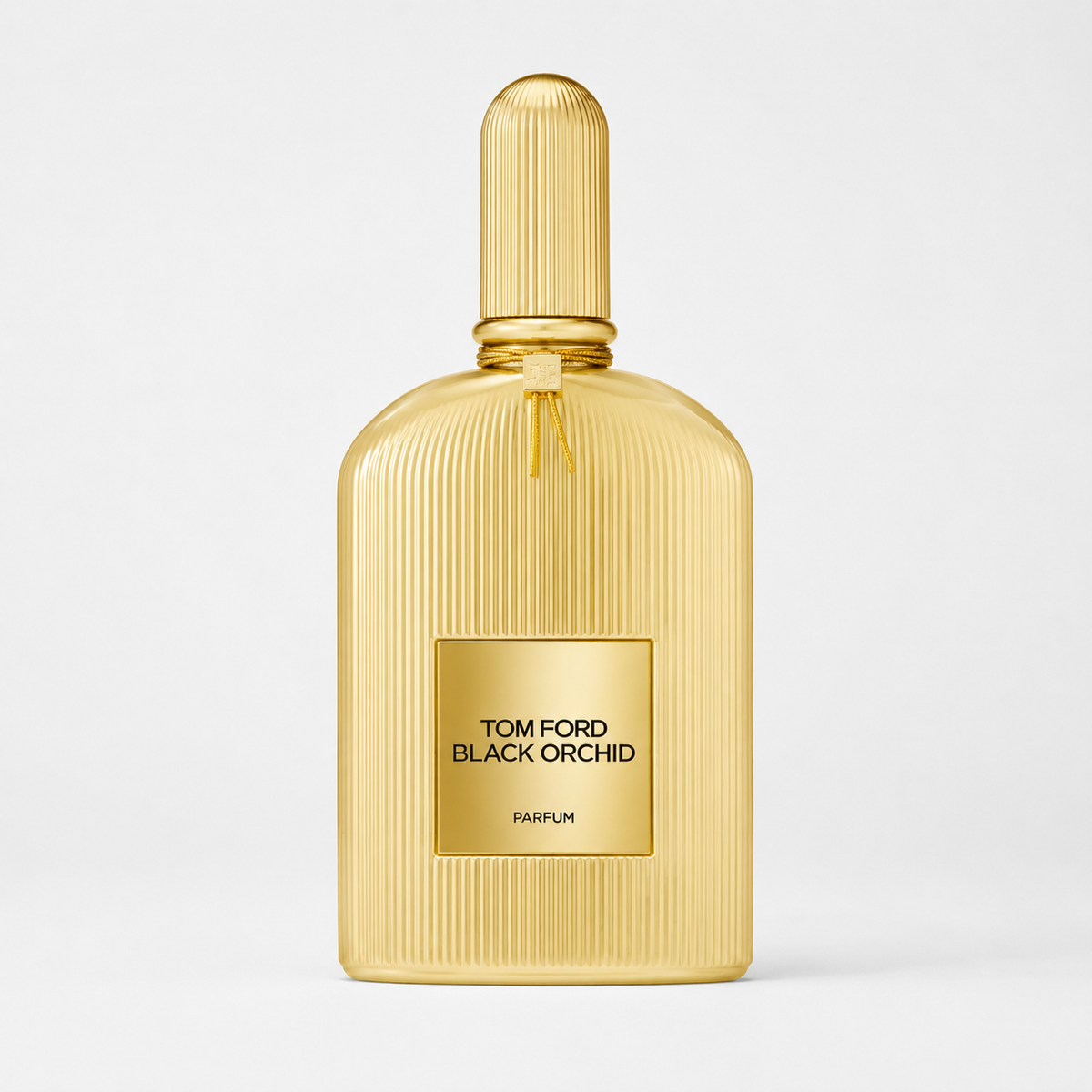 Tom Ford Black Orchid Parfum 100ml Unisex