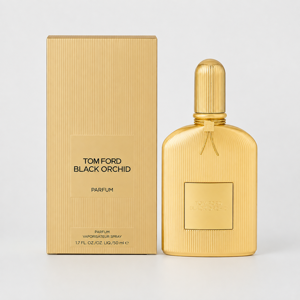 Tom Ford Black Orchid Parfum 100ml Unisex