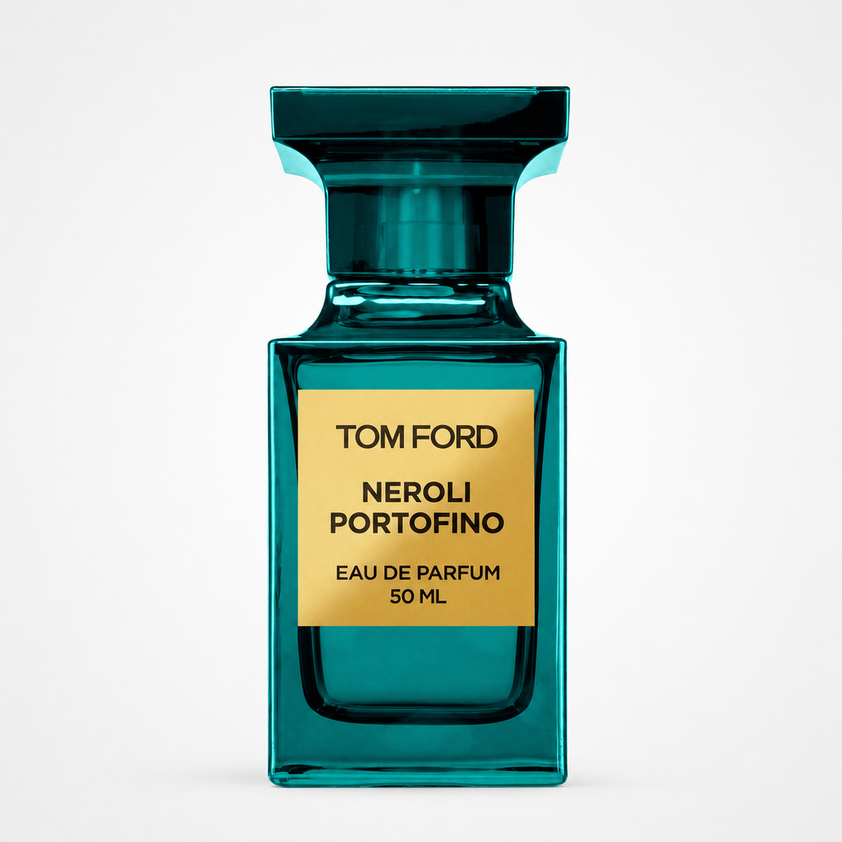 Tom Ford Neroli Portofino Eau de Parfum 50ml Unisex