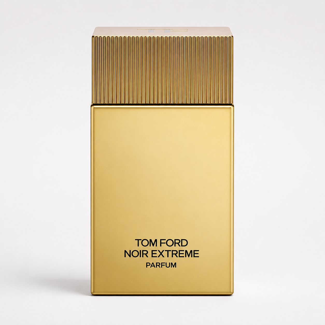 Tom Ford Noir Extreme Parfum 100ml for Men