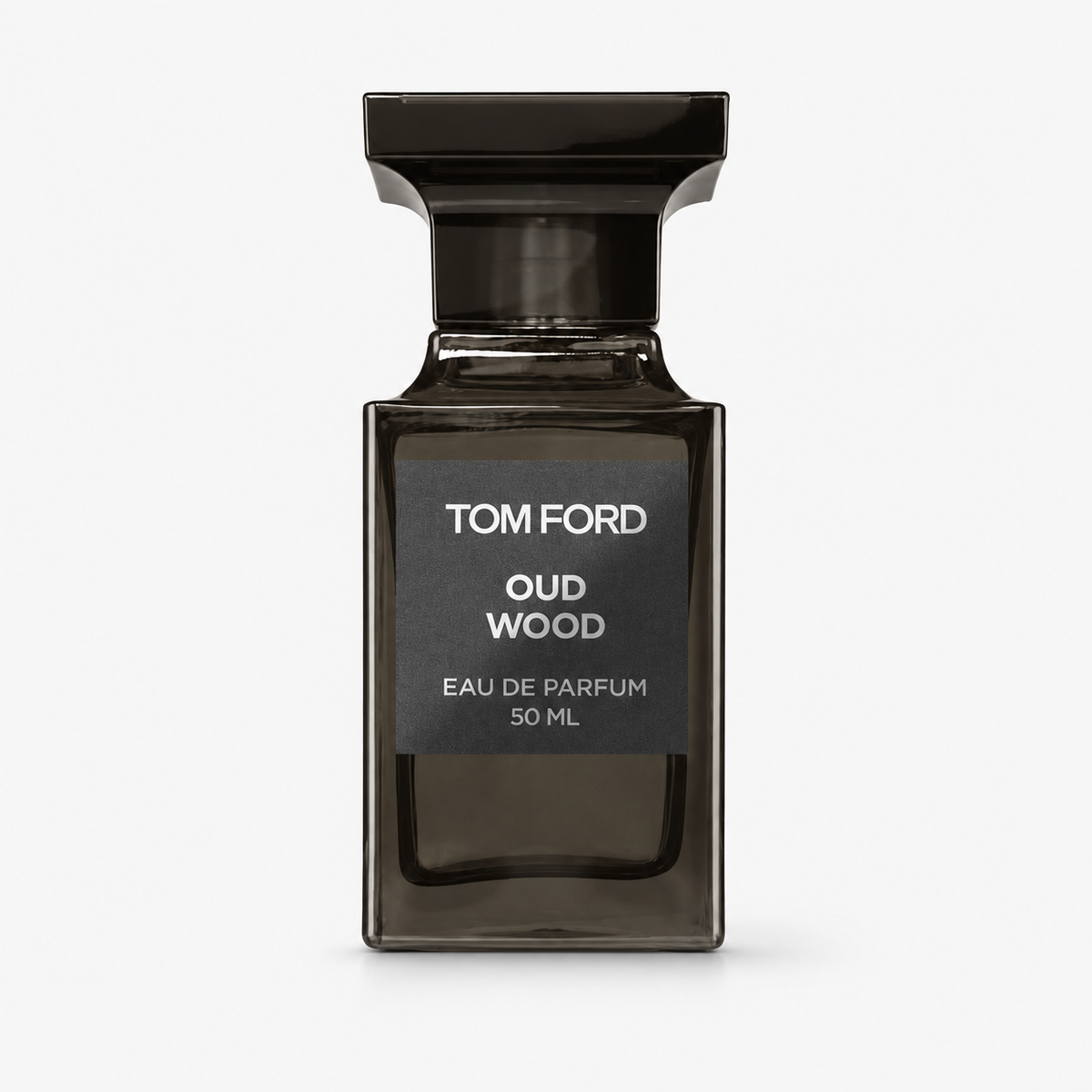 Tom Ford Oud Wood Eau de Parfum Unisex