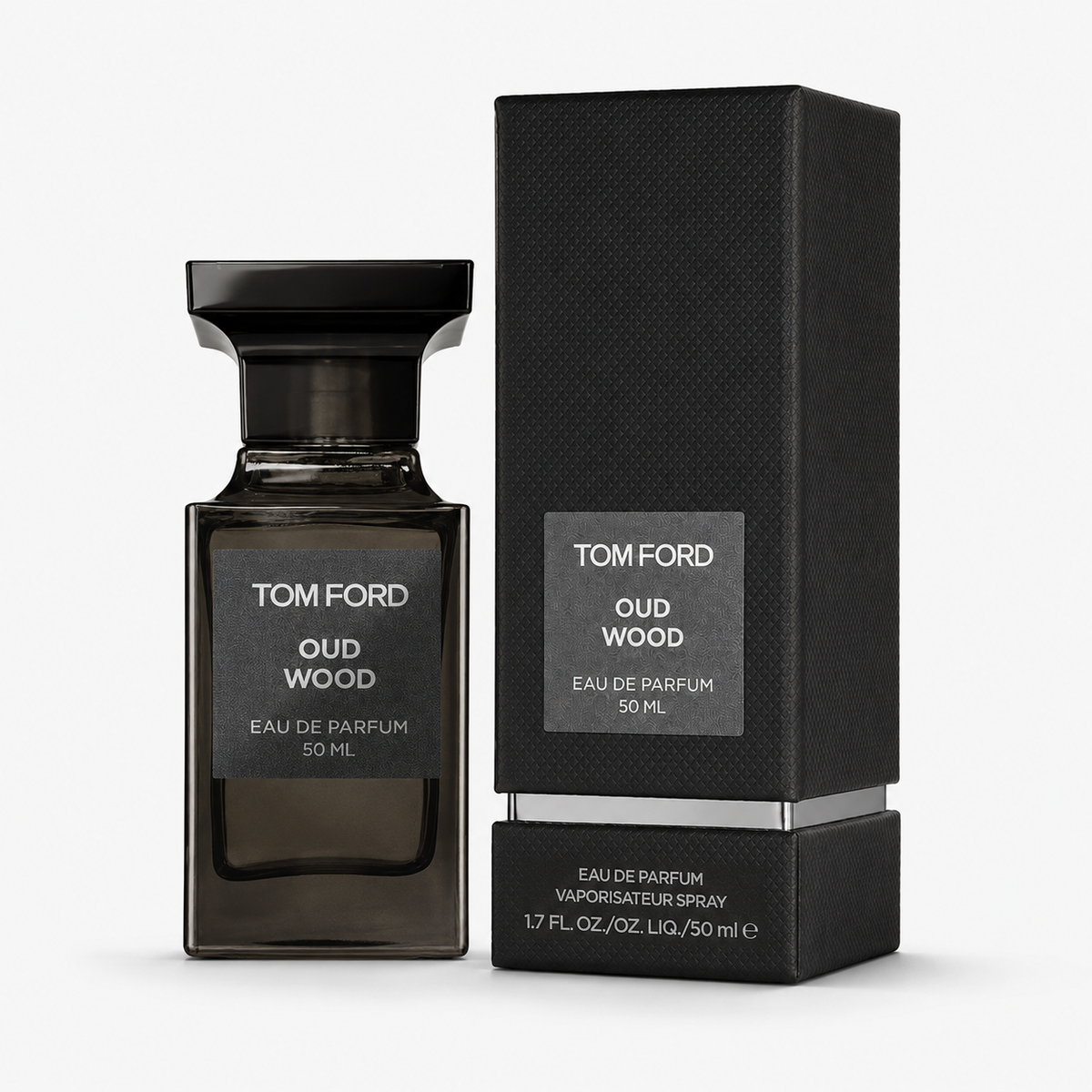 Tom Ford Oud Wood Eau de Parfum Unisex