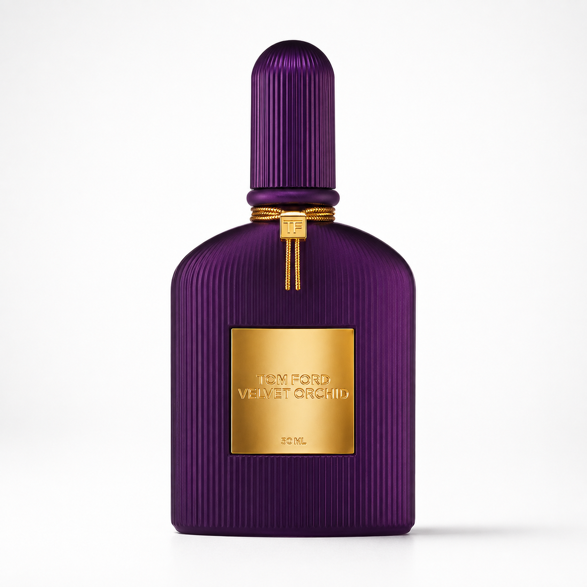 Tom Ford Oud Wood Eau de Parfum 50ml Unisex