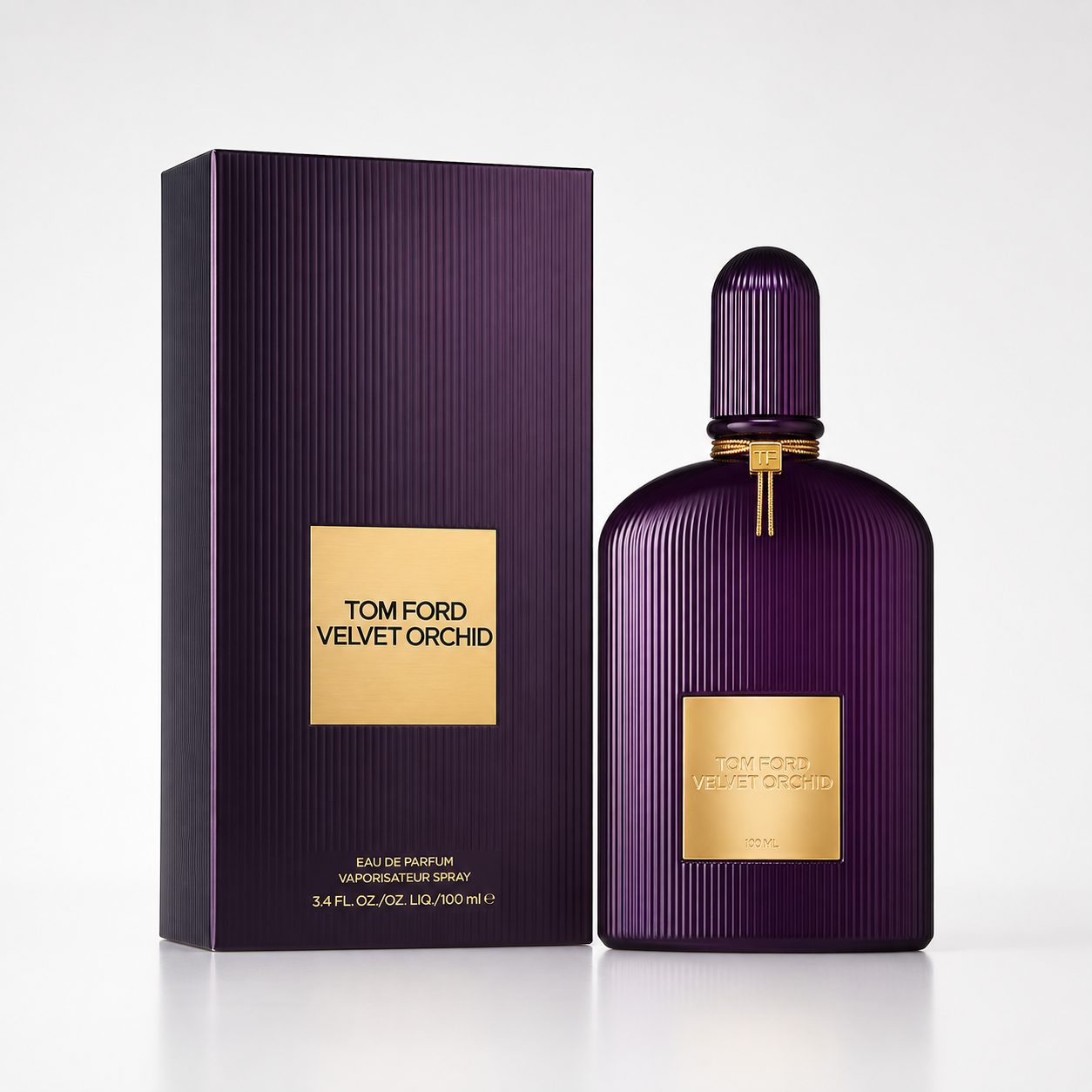 Tom Ford Oud Wood Eau de Parfum 50ml Unisex