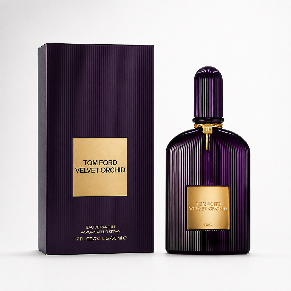Tom Ford Oud Wood Eau de Parfum 50ml Unisex