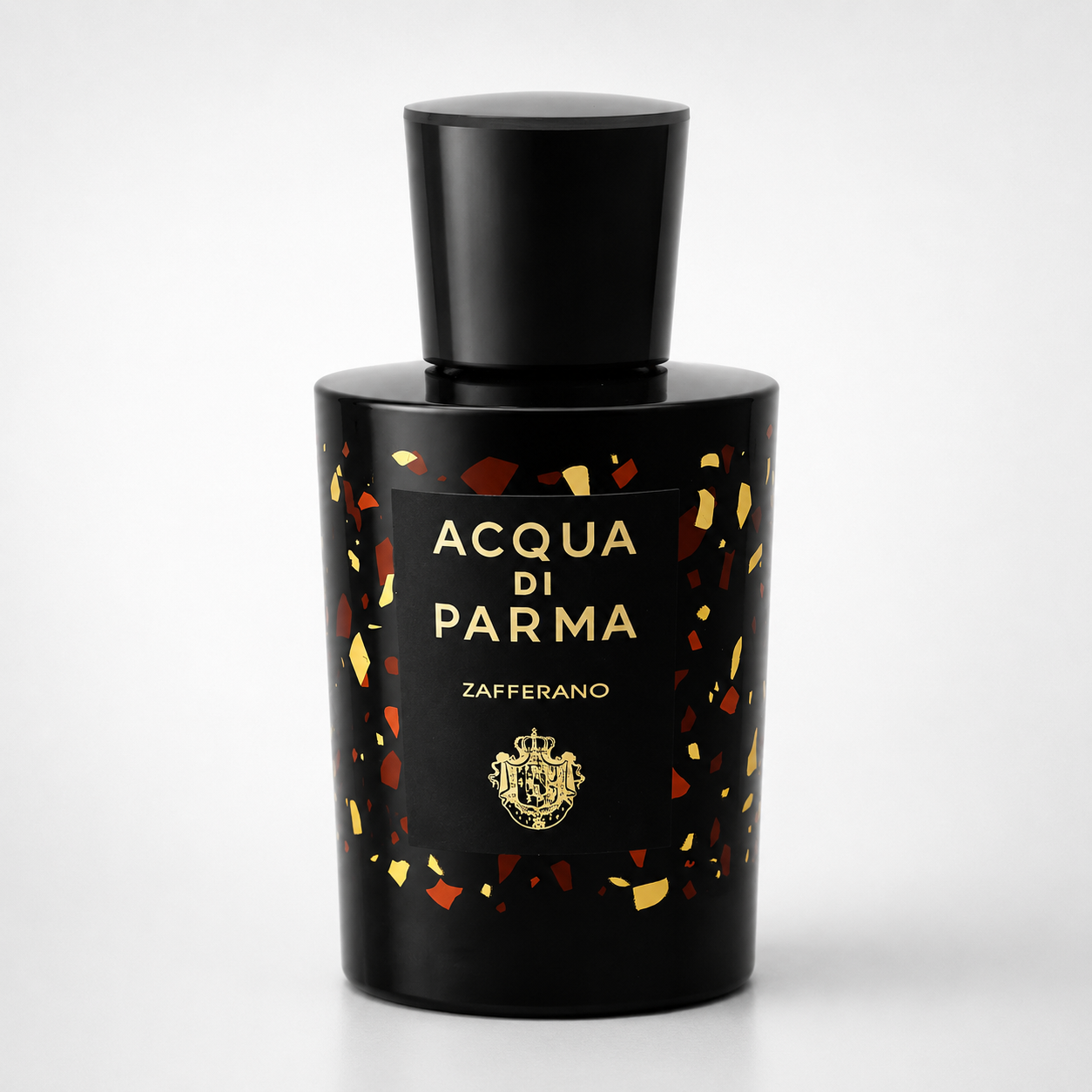 Acqua di Parma Zafferano EDP 20ml Unisex