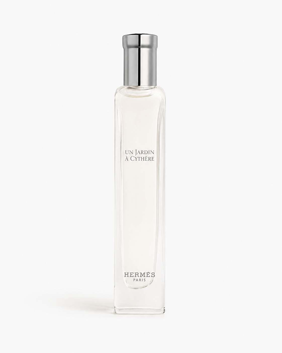 Hermès Un Jardin à Cythère Unisex EDT 15ml Miniature