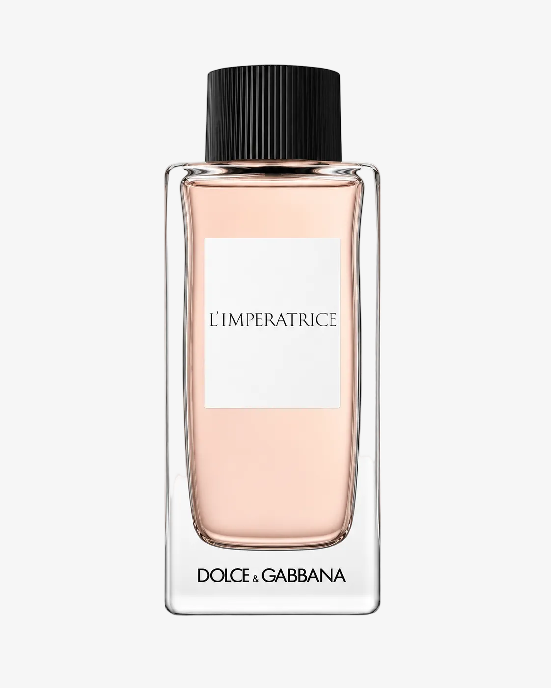 Dolce & Gabbana L’Imperatrice Eau de Toilette 100ml – Women’s Fruity Floral Fragrance