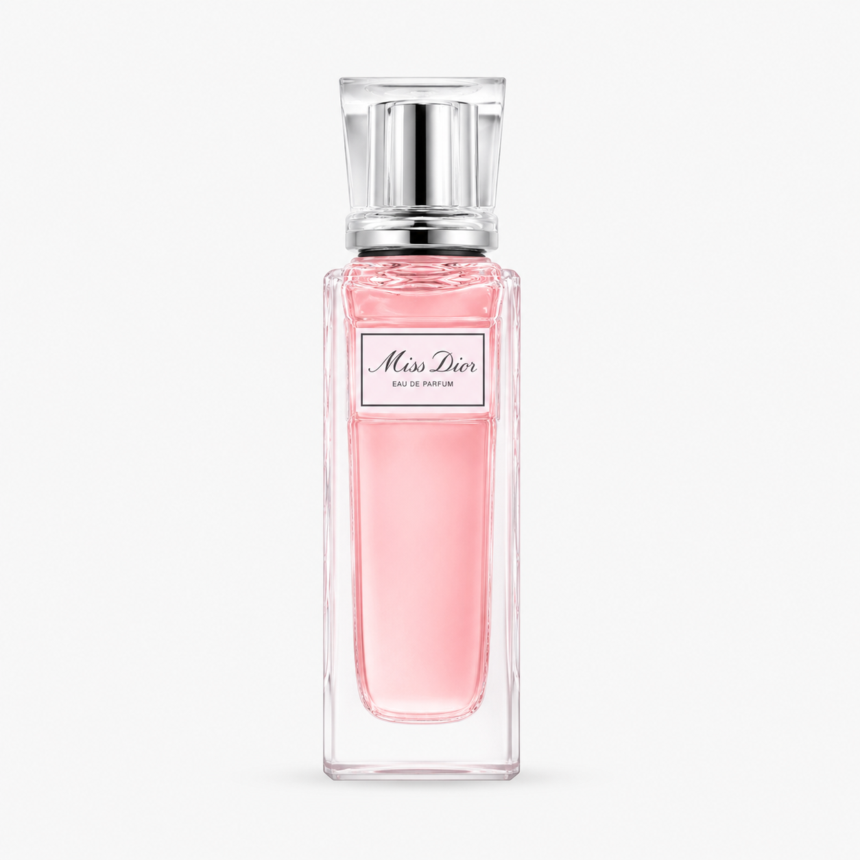 Miss Dior Eau de Parfum Roller-Pearl 20ml for Women