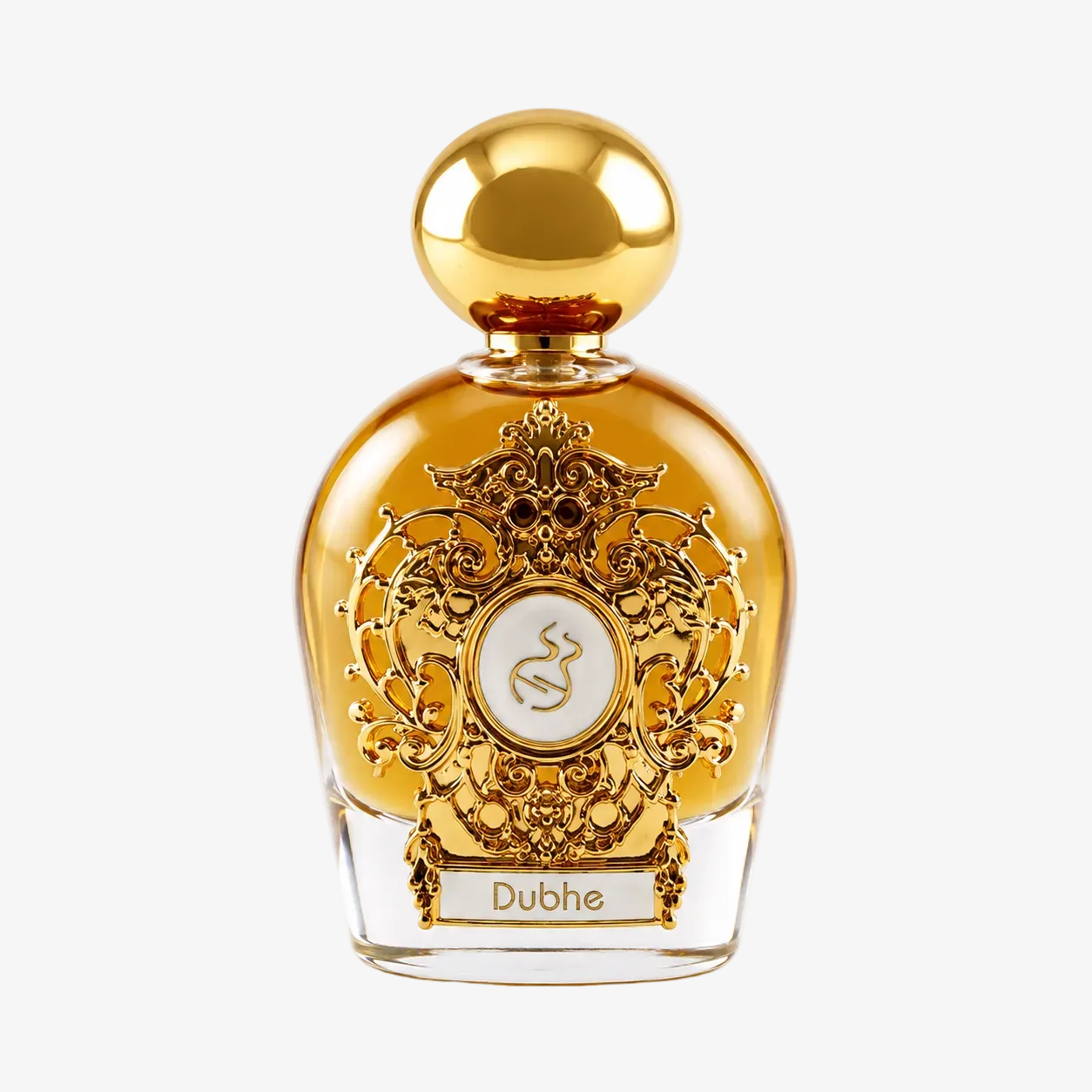 Dubhe Assoluto Extrait de Parfum 100ml – Luxury Unisex Niche Perfume