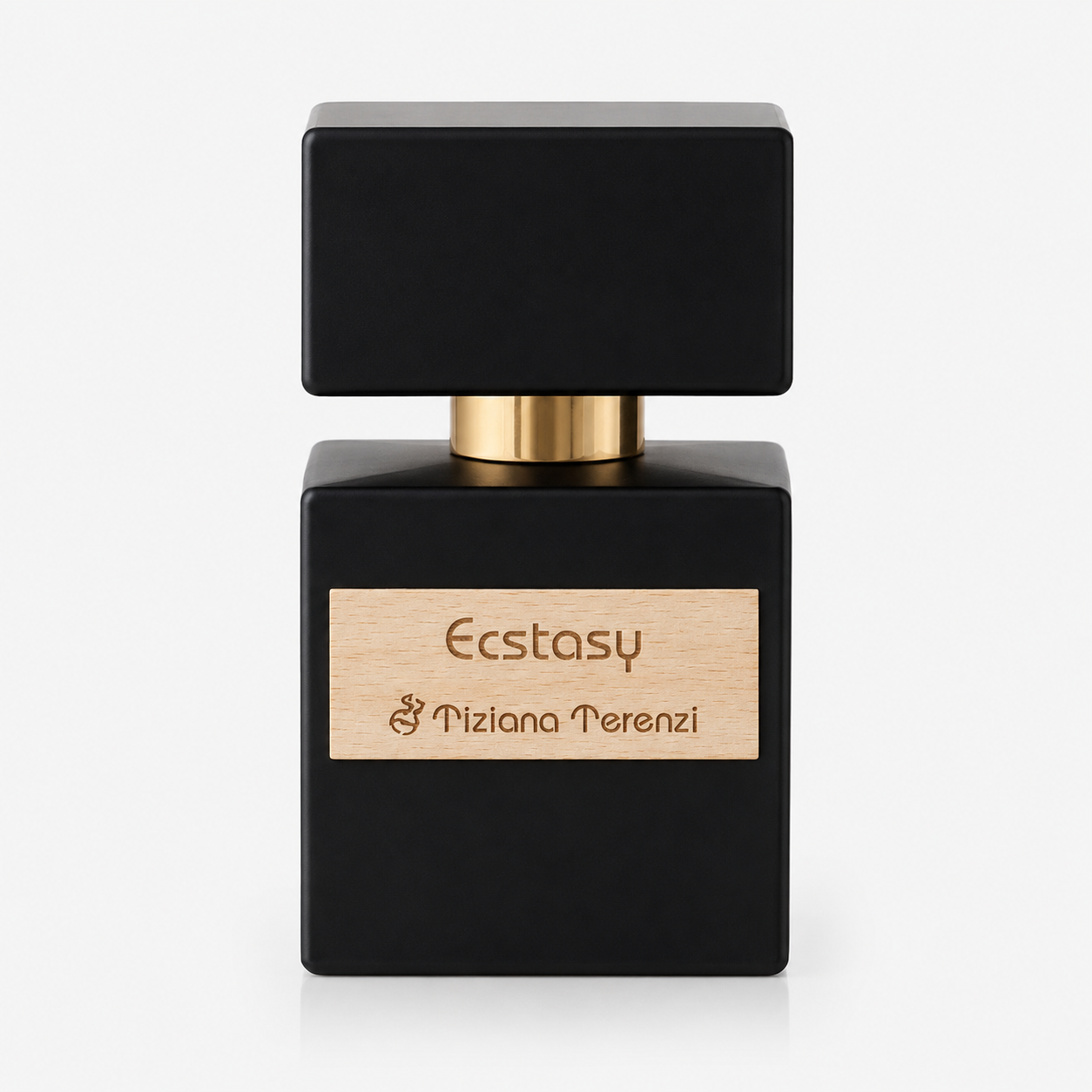 Ecstasy Extrait de Parfum 100ml – Luxury Unisex Niche Perfume