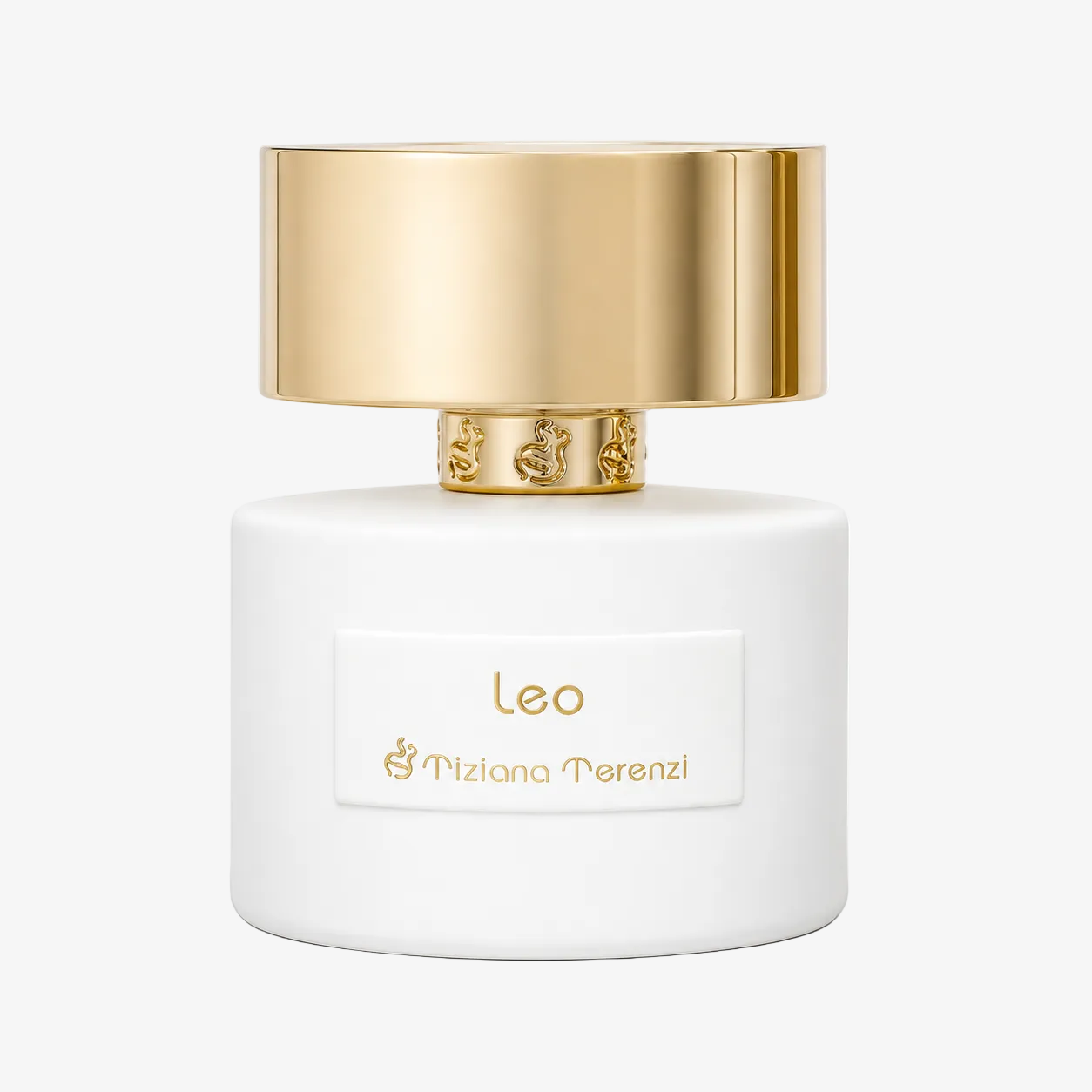 Leo Extrait de Parfum 100ml – Luna Collection Luxury Unisex Perfume