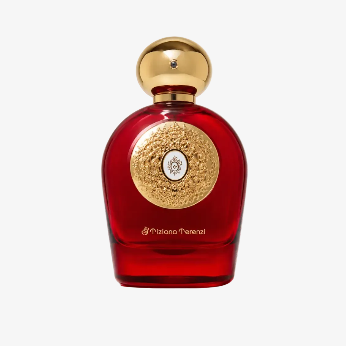 Borelli Extrait de Parfum Linea TT 100ml – Comete Collection Luxury Unisex Perfume