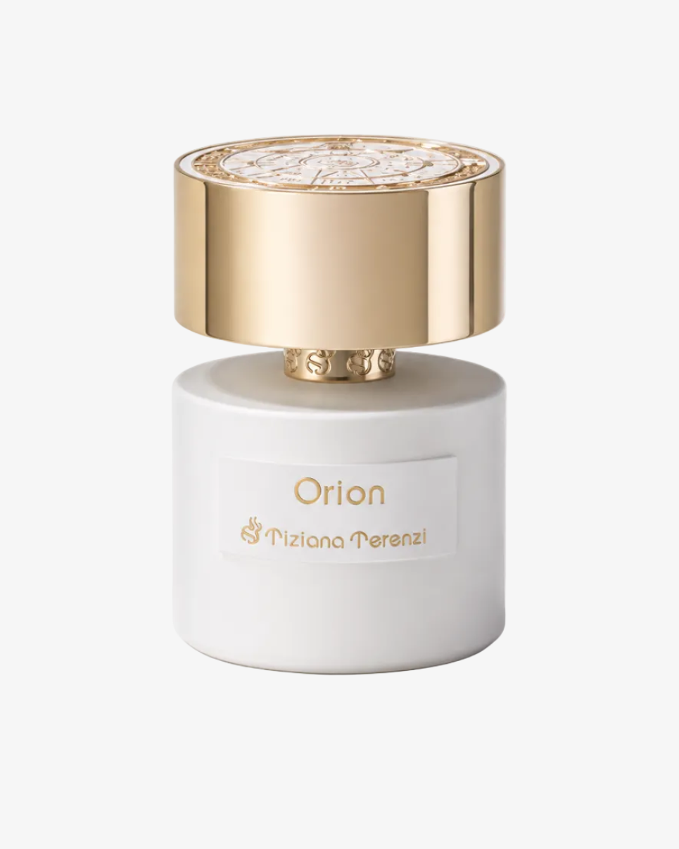 Orion Extrait de Parfum 100ml – Luxury Unisex Niche Perfume