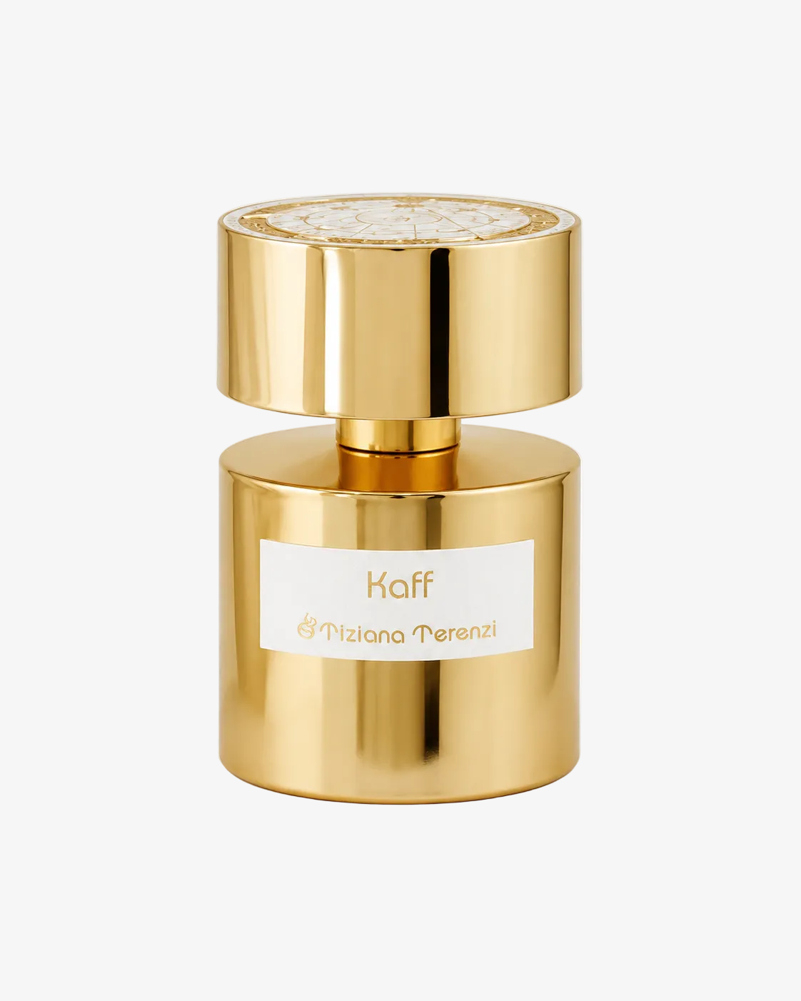 Kaff Extrait de Parfum 100ml – Luxury Unisex Niche Perfume