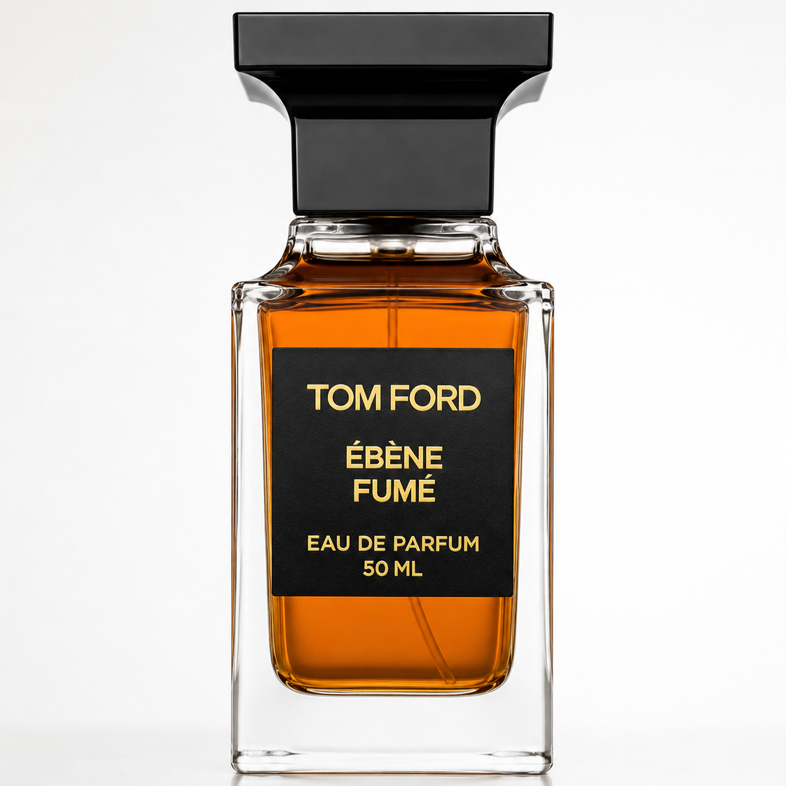 Tom Ford Ébène Fumé Eau de Parfum 50ml Unisex
