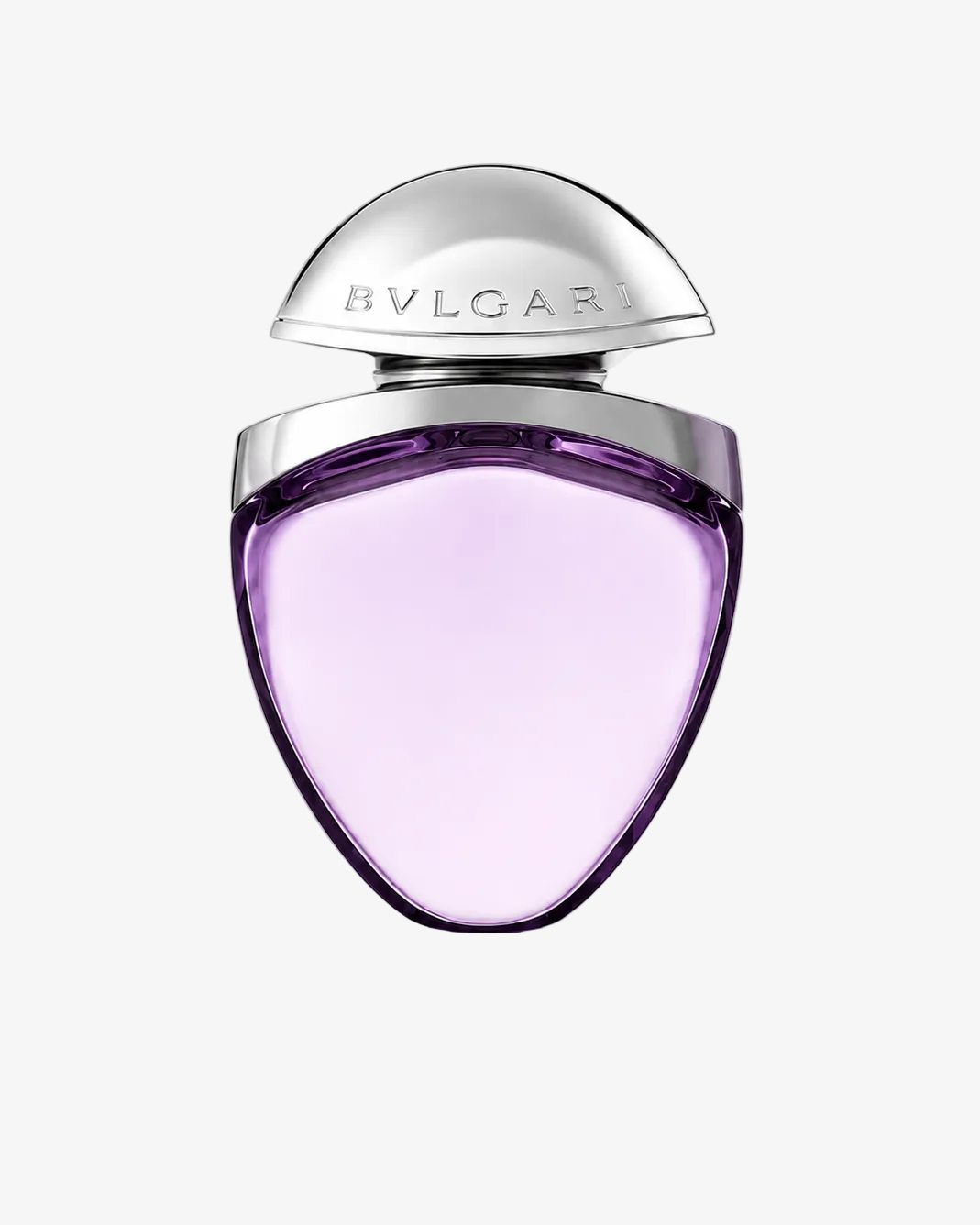 Bvlgari Omnia Amethyste Eau de Toilette 25ml – Women’s Floral Fragrance