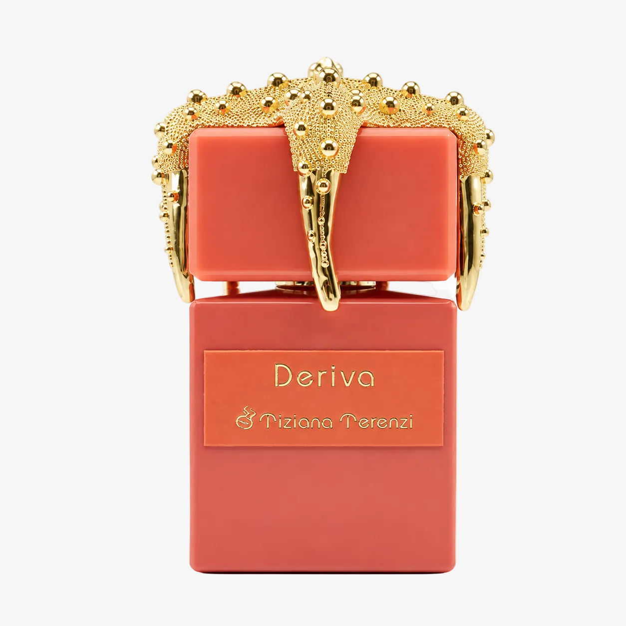 Sea Stars Collection Deriva Extrait De Parfum 100ML