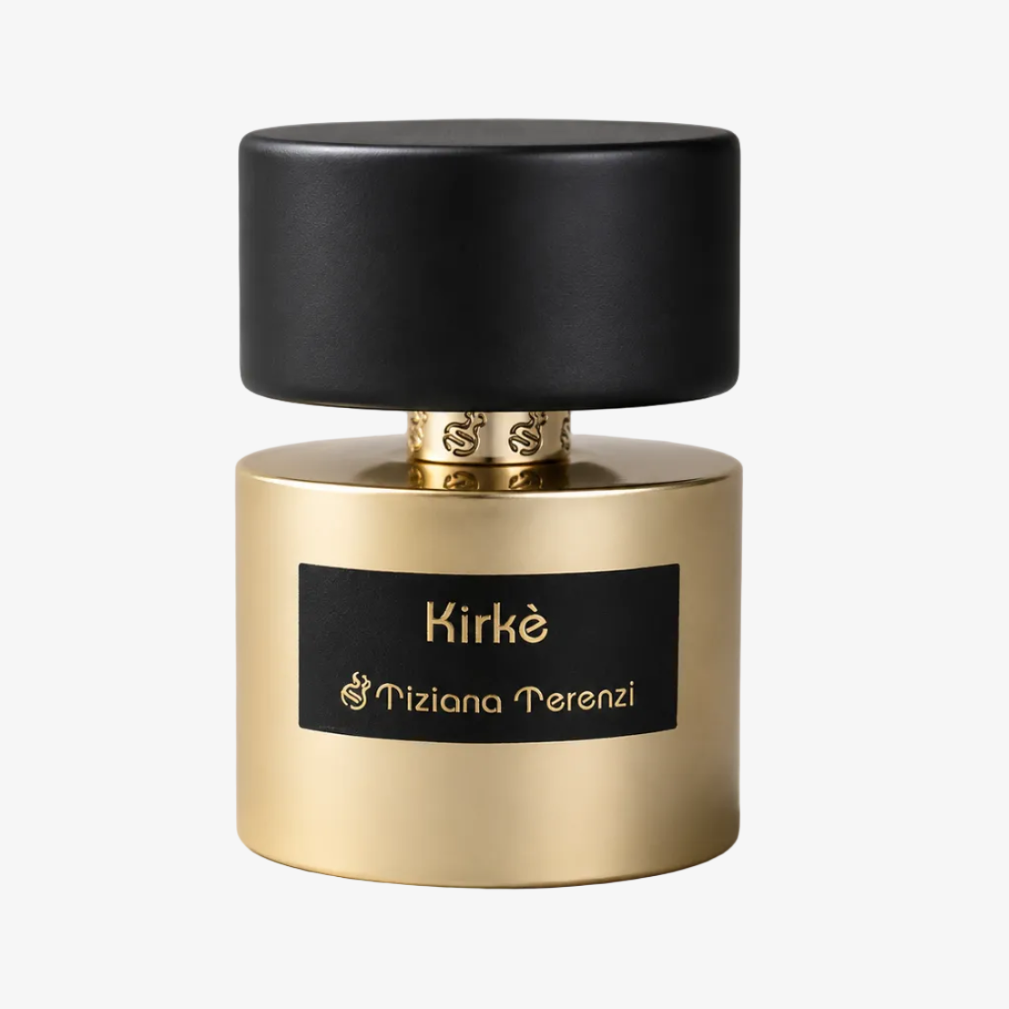 Kirke Extrait de Parfum 100ml – Luxury Unisex Fruity Niche Perfume