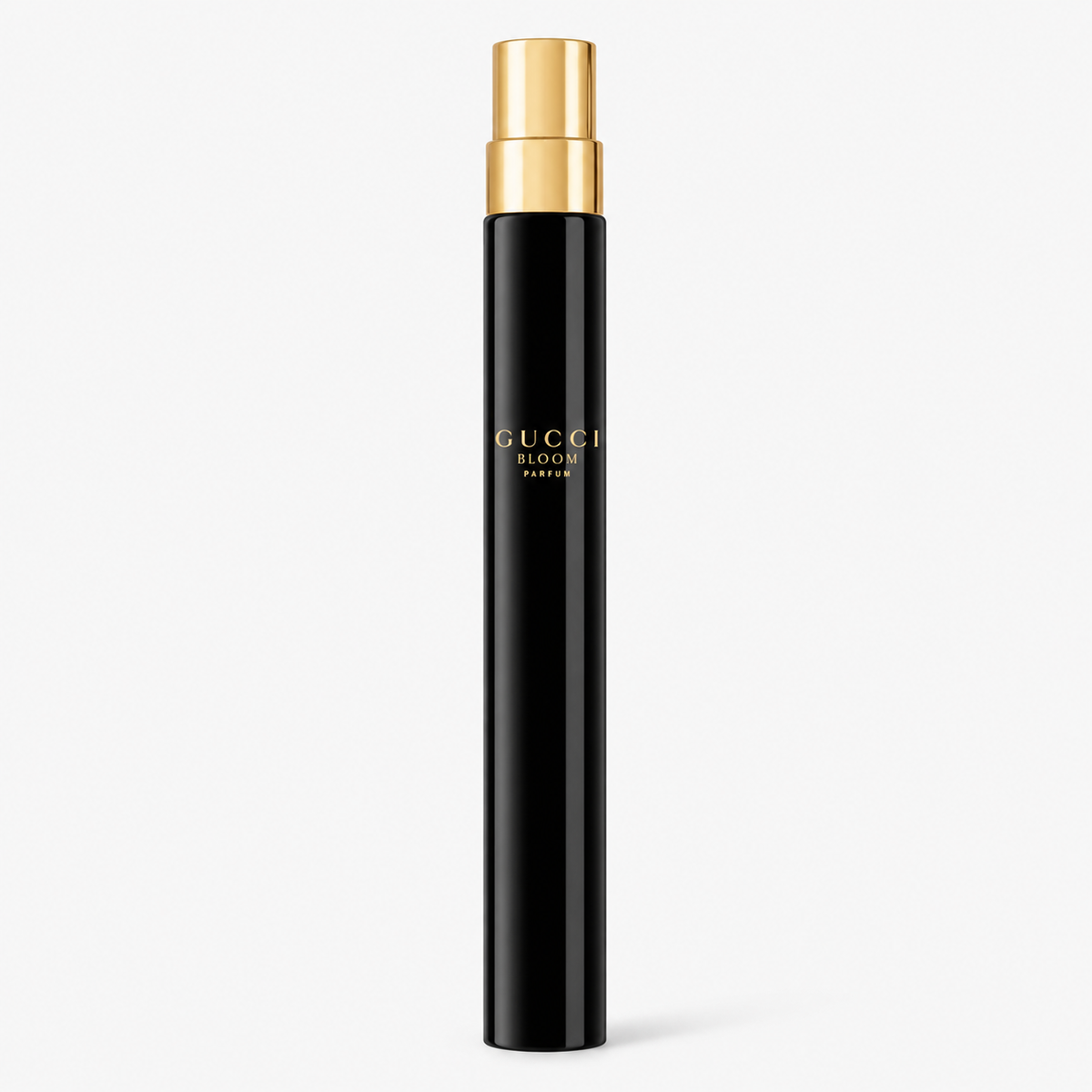     Gucci Bloom Parfum 10ml luxury floral fragrance