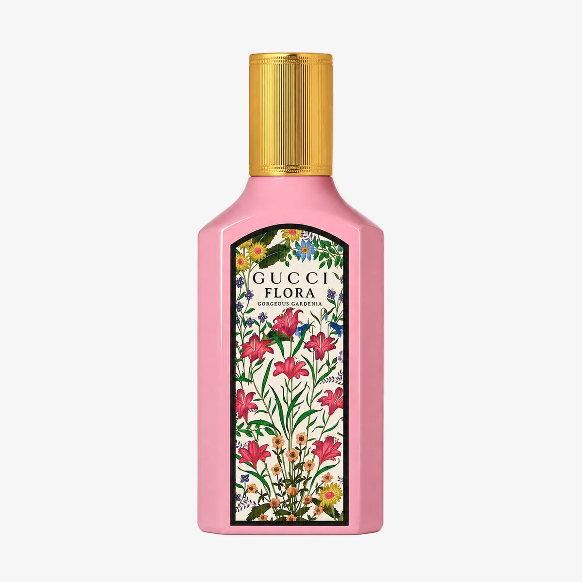 Gucci Flora Gorgeous Gardenia Eau de Parfum 50ml