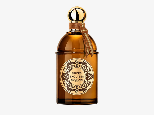 Guerlain Epices Exquises Eau de Parfum 125ml