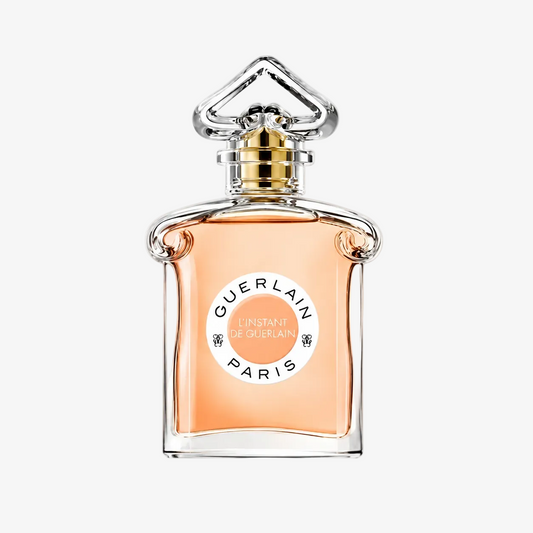 Guerlain L’Instant de Guerlain Eau de Parfum 75ml for women