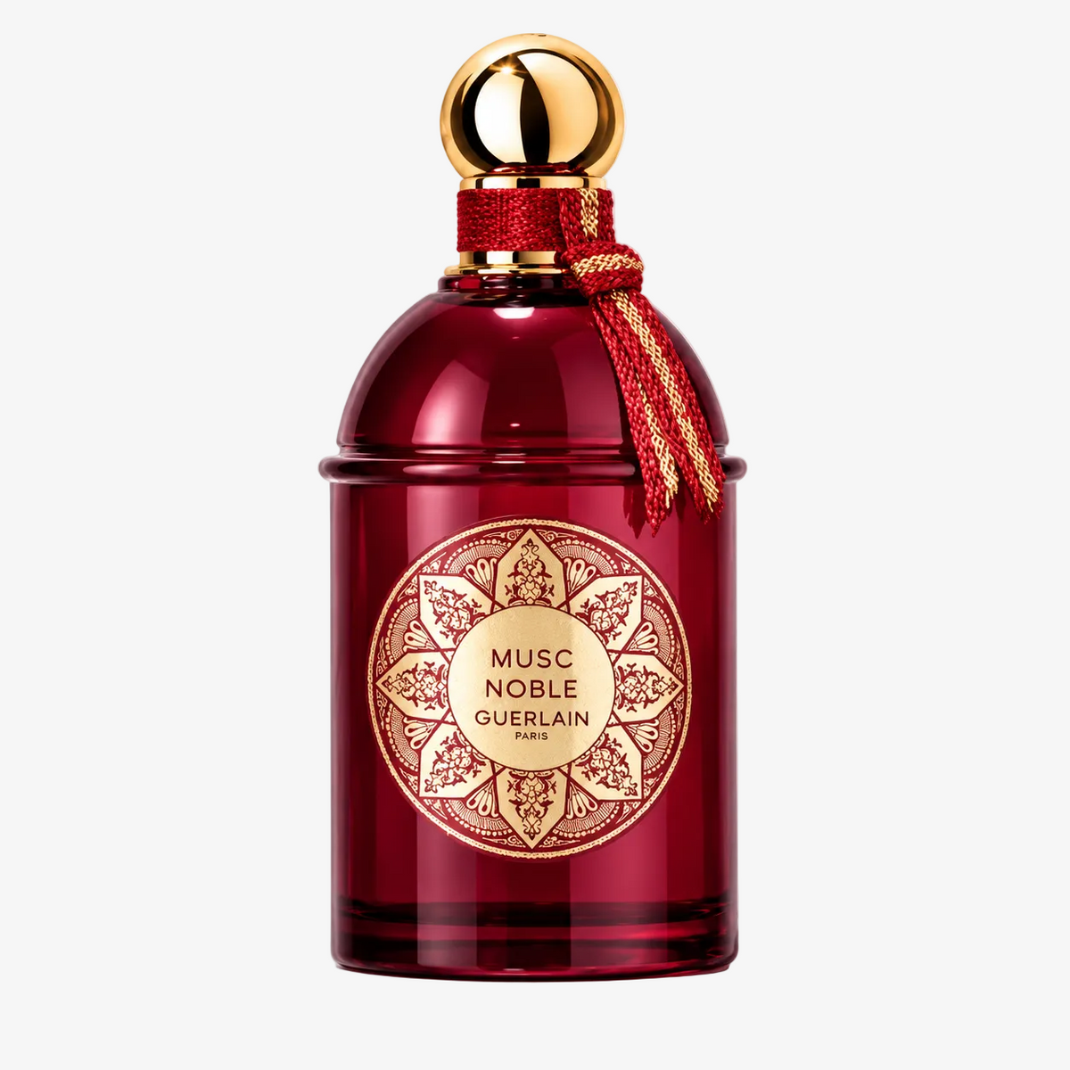 Guerlain Musc Noble Eau de Parfum 125ml