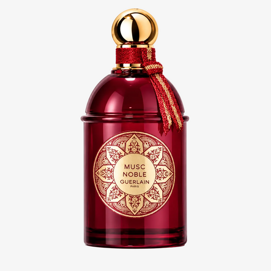 Guerlain Musc Noble Eau de Parfum 125ml