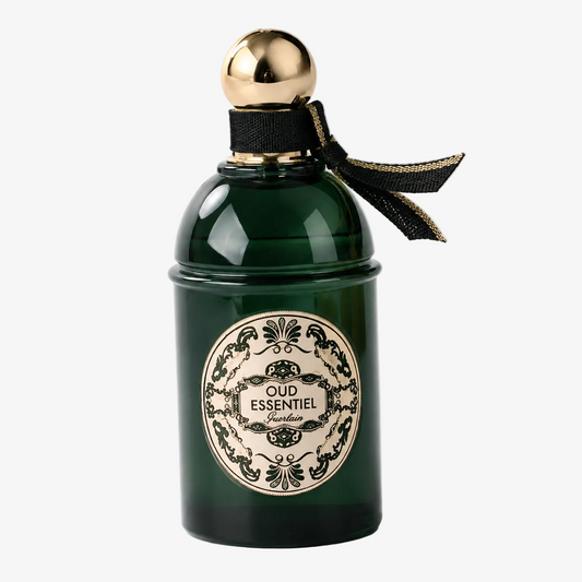 Guerlain Oud Essentiel Eau de Parfum 125ml
