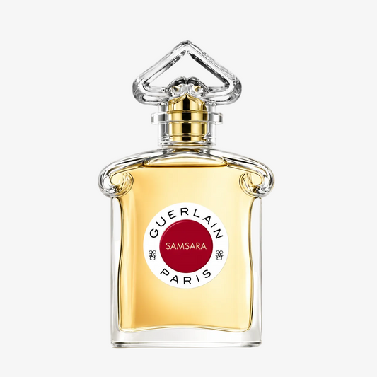 Guerlain Samsara Eau de Parfum 75ml for women