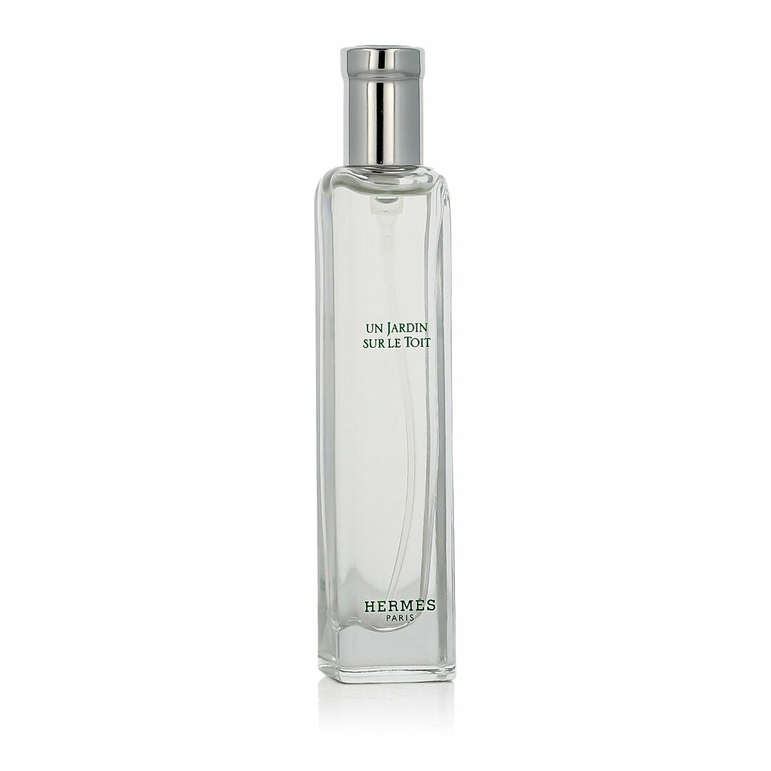 Hermès Un Jardin Sur Le Toit Eau de Toilette 15ml Miniature Unisex Fragrance