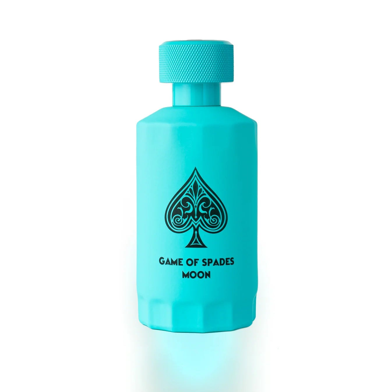 Game Of Spades Unisex Moon P 100ml
