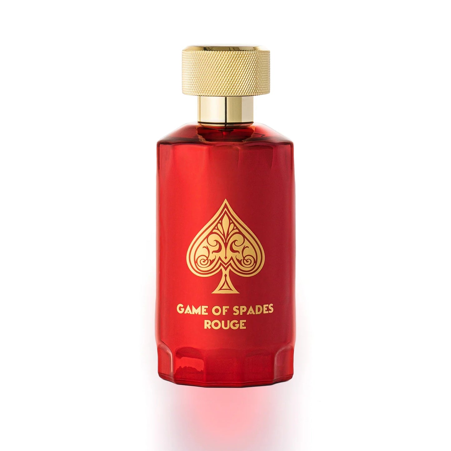Jo Milano Game of Spades Rougue Parfum 100ml