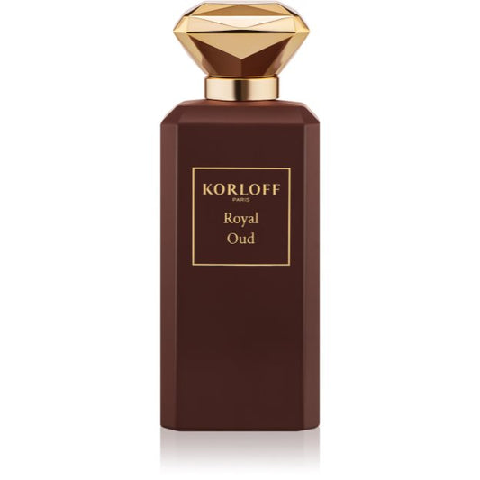 Royal Oud Korloff Paris Eau De Parfum 88ML