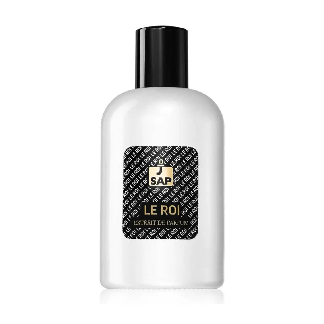 Sap Le Roi Extrait De Parfum 100ML