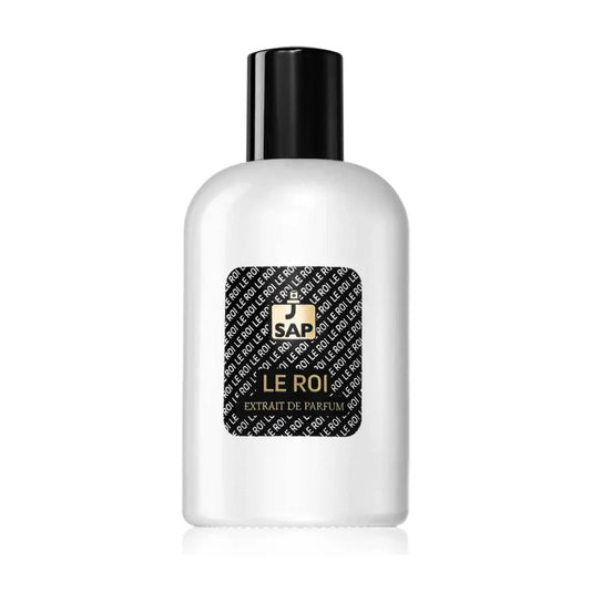 Sap Le Roi Extrait De Parfum 100ML