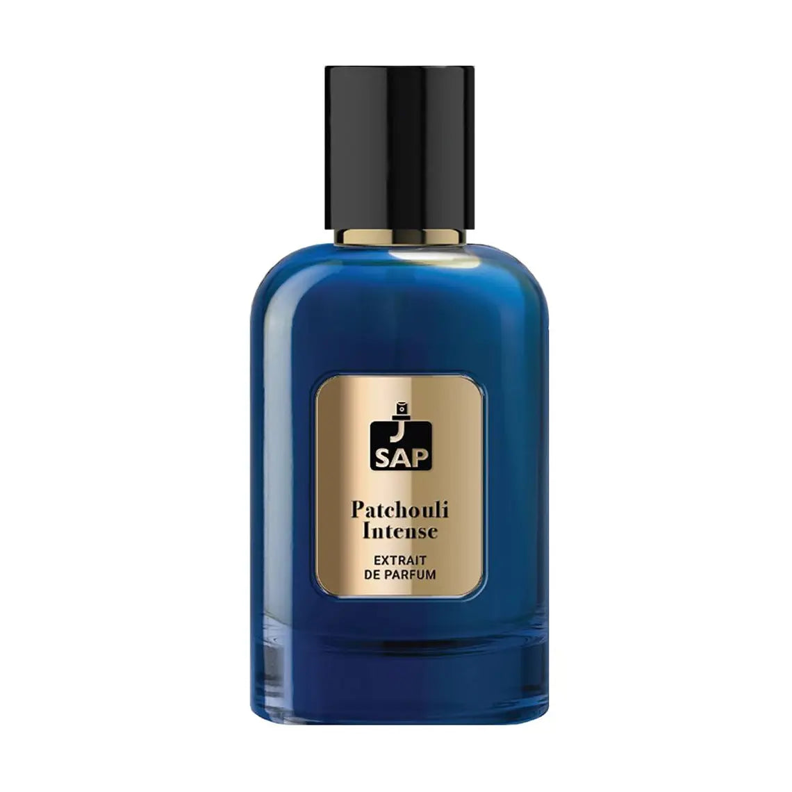 Sap Patchouli Intense Extrait De Parfum 100ML