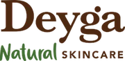 Deyga logo