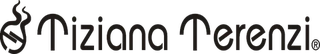 Tiziana Terenzi logo