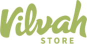 Vilvah logo