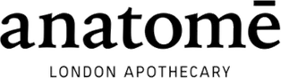 anatomē logo